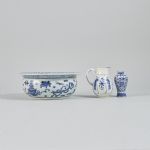 1425 7270 PORCELAIN